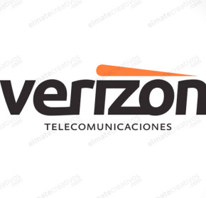 Diseño de logotipo para empresa dedicada al sector de las telecomunicaciones, especialmente en lo relacionado con la ingeniería y despliegue de redes de fibra óptica. (España)