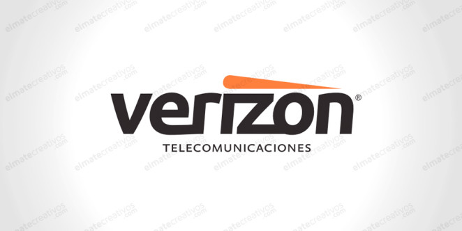 Diseño de logotipo para empresa dedicada al sector de las telecomunicaciones, especialmente en lo relacionado con la ingeniería y despliegue de redes de fibra óptica. (España)