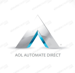 Diseño de Logotipo para empresa dedicada a la automatización e integración de sistemas de gestión de la construcción.(USA)