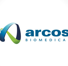 Diseño de logo para empresa especializada en la venta y comercialización de Medicamentos Farmacéuticos e Insumos Médicos para diferentes especialidades médicas. (Uruguay)