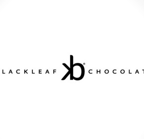 Diseño de logotipo para empresa dedicada a la producción y venta de chocolatería fina. Bombones y trufas fundamentalmente. En un futuro podrían considerarse otras líneas de productos, o sub-productos, como dulces y galletas. (México)