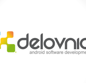 Diseño de logotipo para empresa dedicada al desarrollo de software de productos propios, consultorí­a tecnológica y aplicaciones a medida. La tecnología a trabajar es ANDROID (desarrollado por Google). (España)