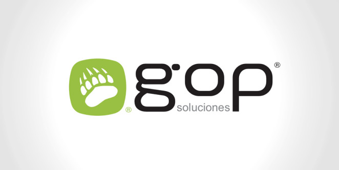 Diseño de logo para empresa que se dedica al Desarrollo de Software con las mejores prácticas de diseño y creación de arquitecturas de soluciones. (México)
