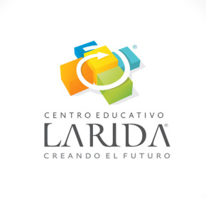 Diseño de logo para instituto dedicado a impartir enseñanza media superior Escolarizada y semiescolarizada, así como carreras cortas (técnico en comercio internacional, informática, inglés…etc.) (México)