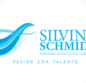 Diseño de logo para empresa dedicada a los procesos de coaching personal y para todo tipo de organizaciones (empresas,instituciones educativas,asociaciones,centros de estudiantes.) (Argentina)