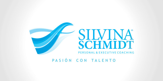 Diseño de logo para empresa dedicada a los procesos de coaching personal y para todo tipo de organizaciones (empresas,instituciones educativas,asociaciones,centros de estudiantes.) (Argentina)