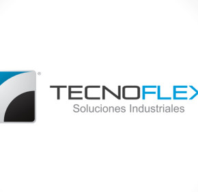Diseño de logo para empresa dedicada a la fabricación y esamblaje de Flexibles Hidráulicos y magueras industriales de alta presion para la industria y mineria. Ademas de ello se comercializn adapatadores, valvulas, terminales, acoples,etc para este tipo de flexibles. ( Chile)