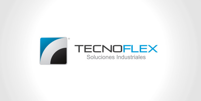 Diseño de logo para empresa dedicada a la fabricación y esamblaje de Flexibles Hidráulicos y magueras industriales de alta presion para la industria y mineria. Ademas de ello se comercializn adapatadores, valvulas, terminales, acoples,etc para este tipo de flexibles. ( Chile)