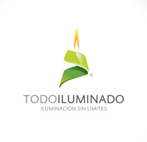 Diseño de logotipo para empresa dedicada al diseño y comercialización de los equipos que especificamos en cada uno de nuestros proyectos. (México)