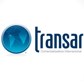 Diseño de logo para empresa dedicada a la exportación e importación de todo tipo de bienes y servicios, gestión de comercio exterior (exportación e importación), servir de canal para investigar mercados, buscar nuevas oportunidades de negocios, asesorar en adecuación de productos y exportar como mayoristas en mercados exigentes y puntuales. (Colombia)