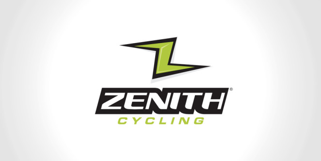 Diseño de logo para empresa dedicada a ofrecer servicios a ciclistas y clubs ciclistas como campus de entrenamiento, turismo en bicicleta, organización de eventos deportivos y personalización de equipaciones. (España)
