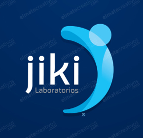 Diseño de logotipo para laboratorio óptico lider en calidad. (Uruguay)