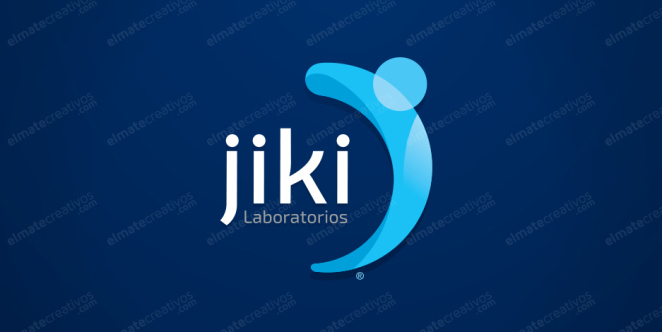 Diseño de logotipo para laboratorio óptico lider en calidad. (Uruguay)
