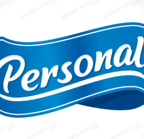 Diseño de logo para jabón de tocador y cuidado personal. (Rep. Dominicana)